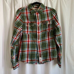 Flannel Bundle